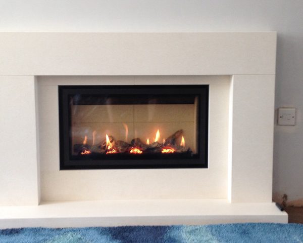 Gas Fireplaces High Wycombe Princes, Hole In The Wall Fireplaces Liverpool